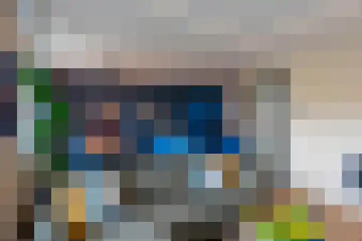 Buxushaag 16 Voorhout thumbnail 5