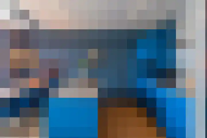 Buxushaag 16 Voorhout thumbnail 6