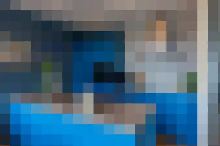 Buxushaag 16 Voorhout thumbnail 7