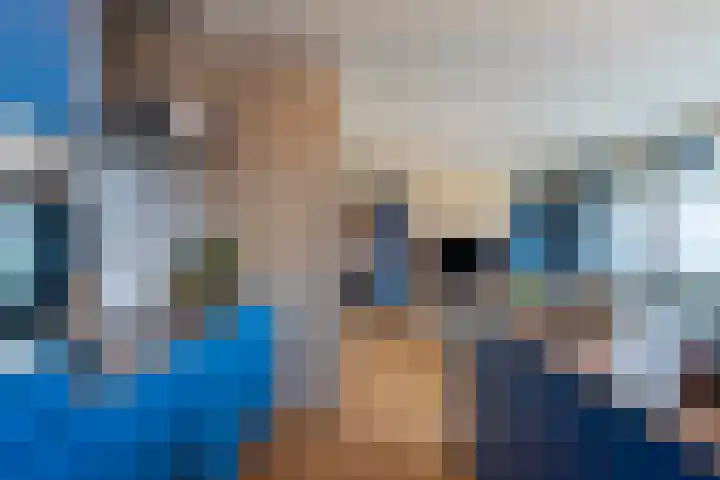 Buxushaag 16 Voorhout thumbnail 8