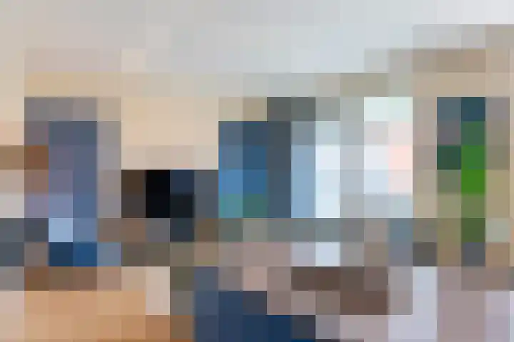 Buxushaag 16 Voorhout thumbnail 9
