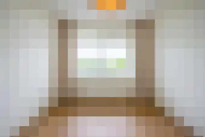 Buxushaag 38 Voorhout thumbnail 12