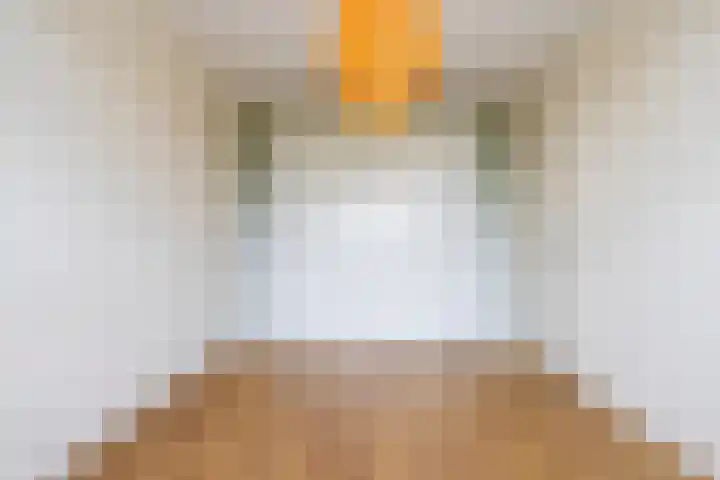Buxushaag 38 Voorhout thumbnail 13