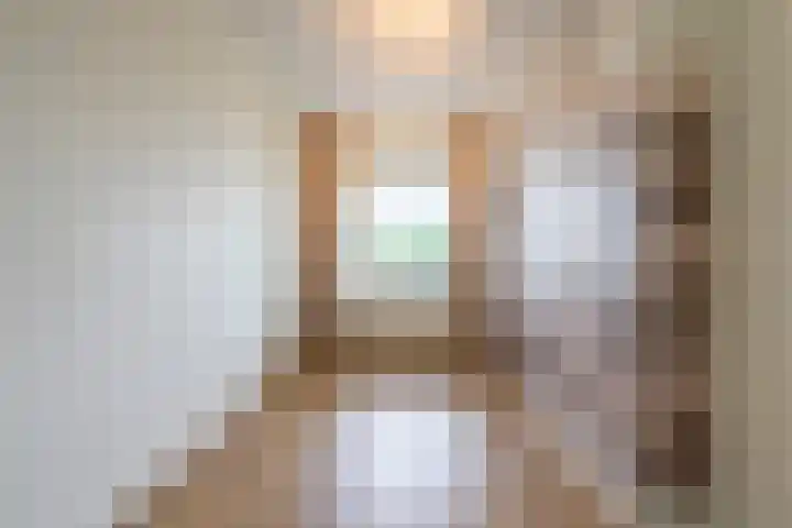 Buxushaag 38 Voorhout thumbnail 14