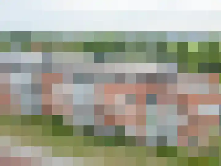 Buxushaag 38 Voorhout thumbnail 22