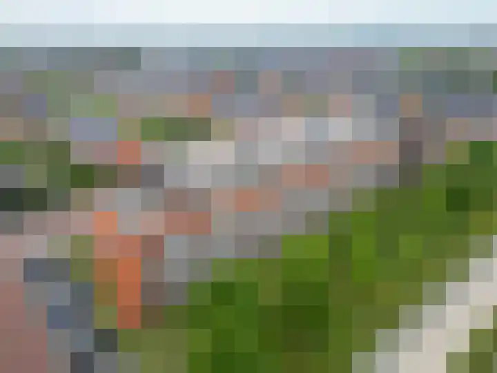 Buxushaag 38 Voorhout thumbnail 25