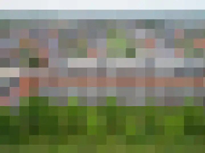 Buxushaag 38 Voorhout thumbnail 26