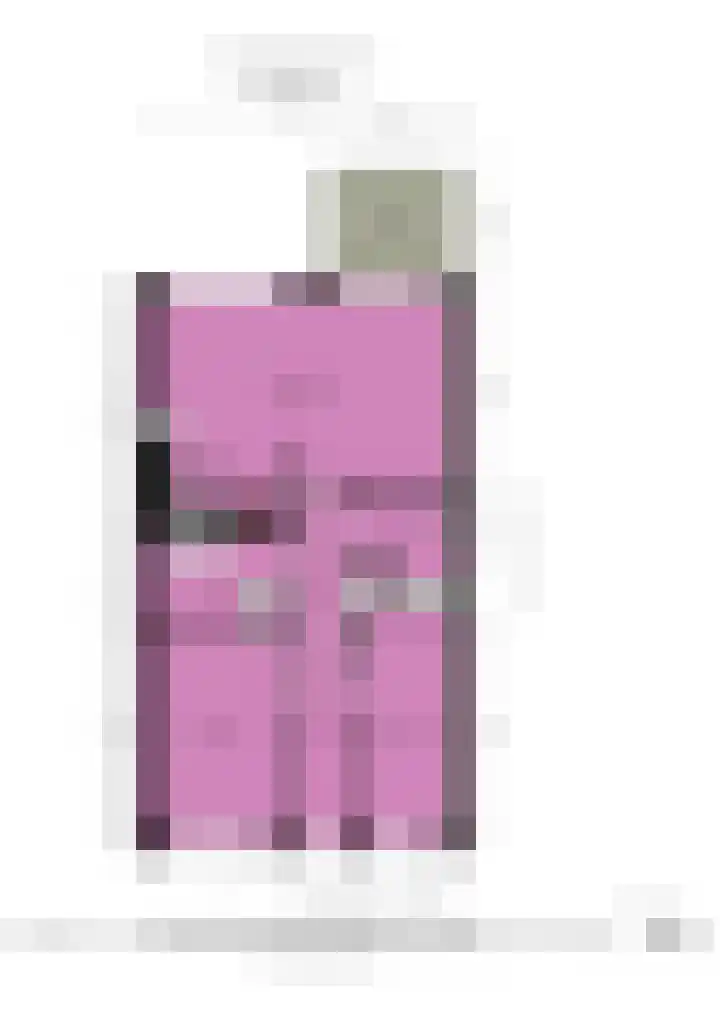 Buxushaag 38 Voorhout thumbnail 27