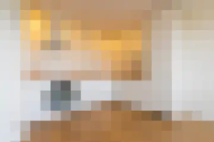 Buxushaag 38 Voorhout thumbnail 4
