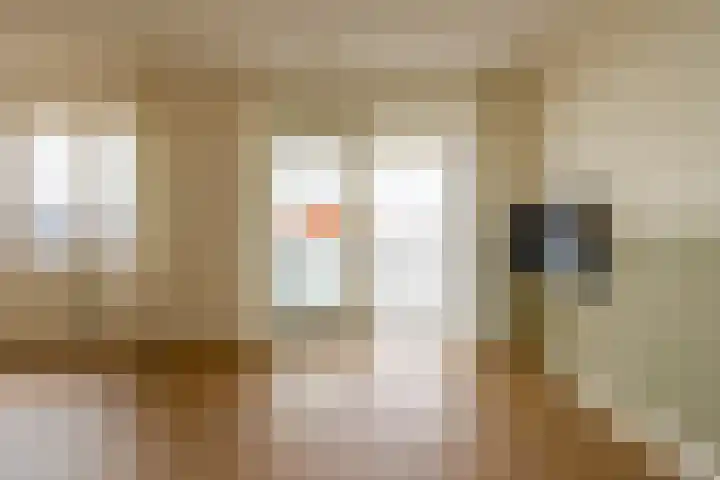 Buxushaag 38 Voorhout thumbnail 5