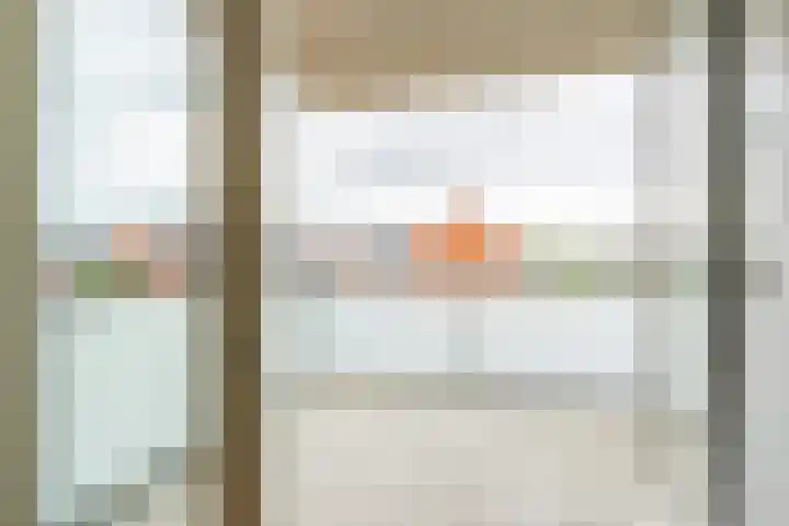 Buxushaag 38 Voorhout thumbnail 6