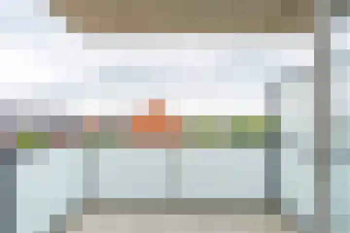 Buxushaag 38 Voorhout thumbnail 7