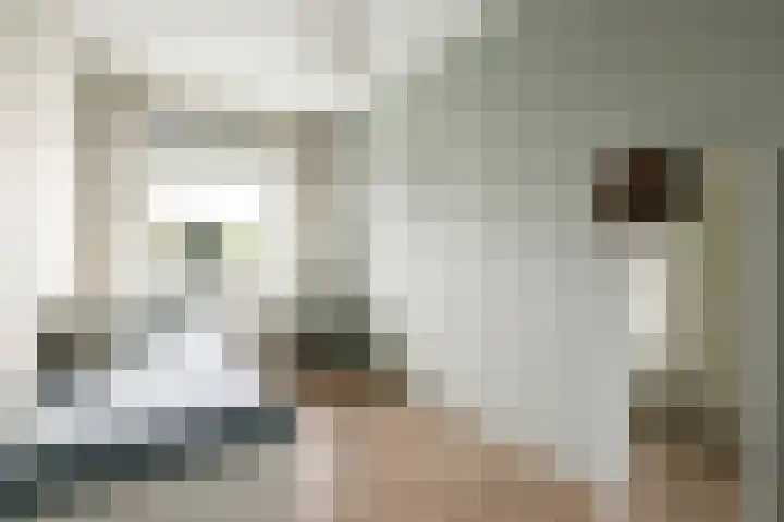 Buxushaag 40 Voorhout thumbnail 16