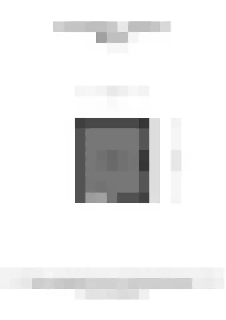 Buxushaag 40 Voorhout thumbnail 22