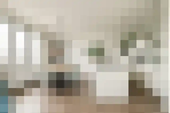 Buxushaag 40 Voorhout thumbnail 5