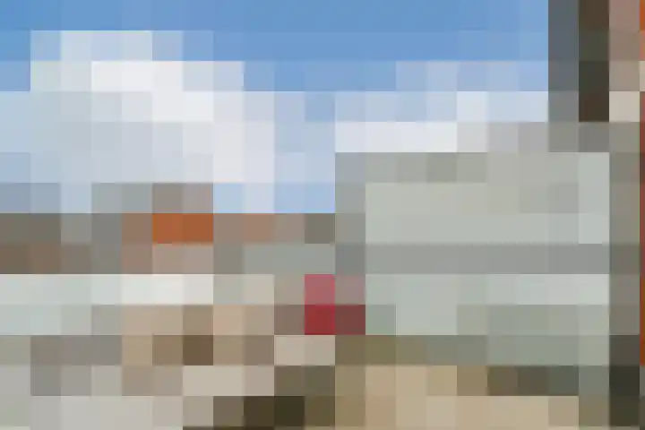 Buxushaag 42 Voorhout thumbnail 10