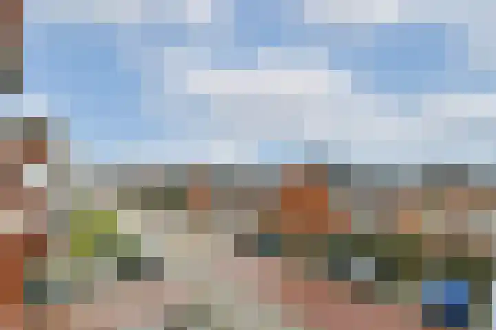 Buxushaag 42 Voorhout thumbnail 11
