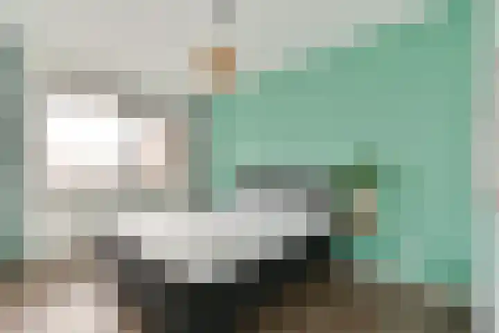Buxushaag 42 Voorhout thumbnail 12