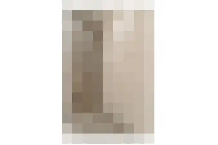 Buxushaag 42 Voorhout thumbnail 15