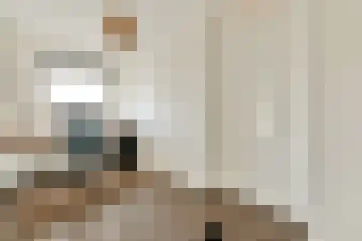 Buxushaag 42 Voorhout thumbnail 16
