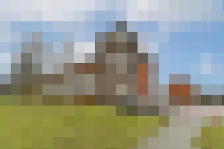 Buxushaag 42 Voorhout thumbnail 20