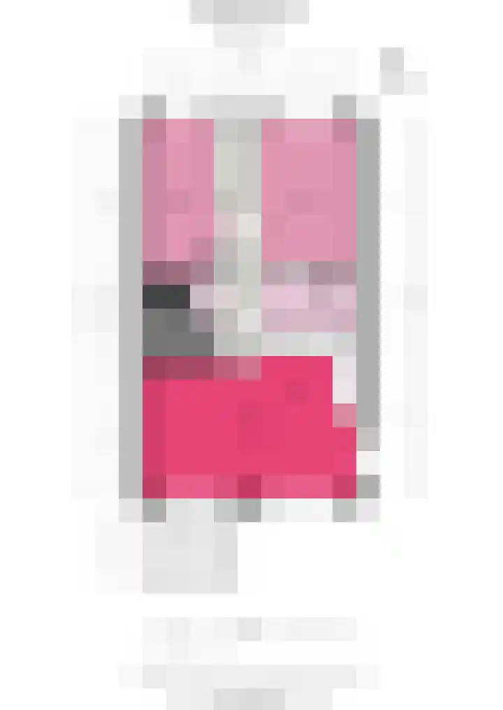 Buxushaag 42 Voorhout thumbnail 23