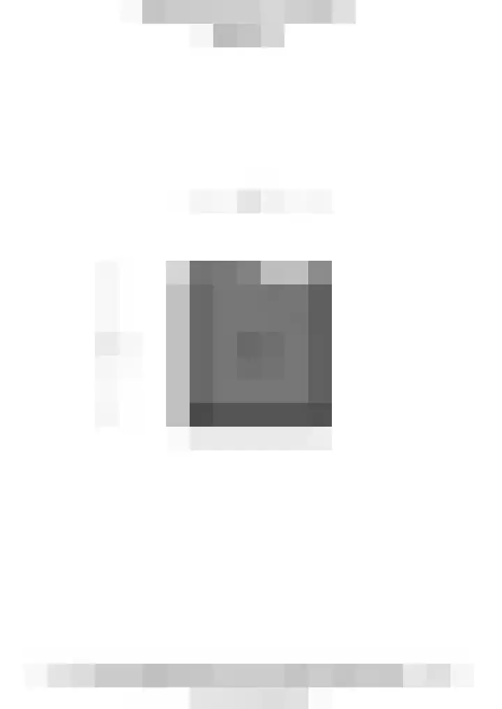 Buxushaag 42 Voorhout thumbnail 24