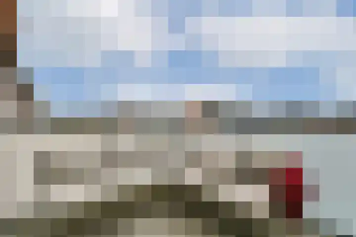 Buxushaag 42 Voorhout thumbnail 9