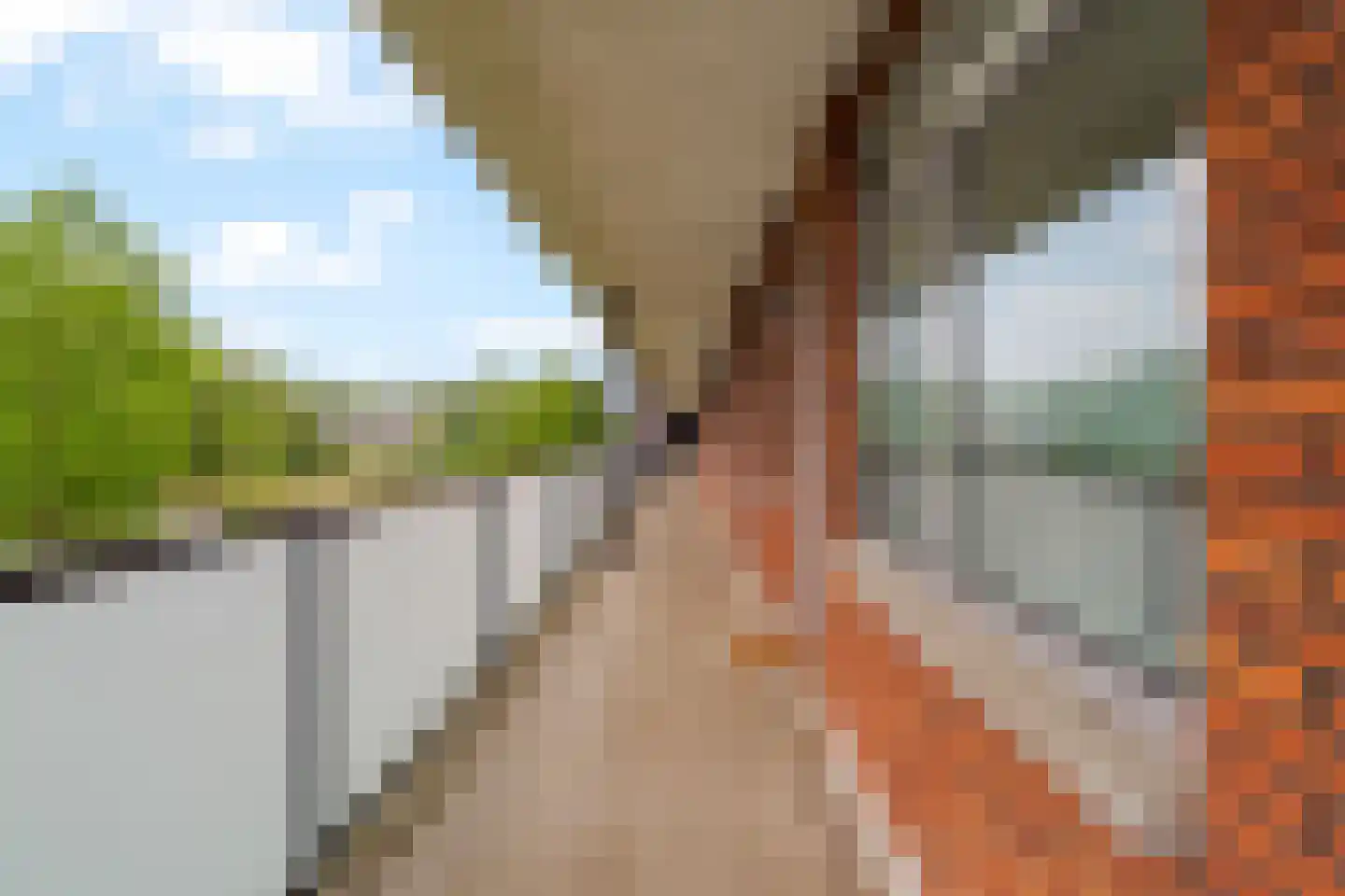 Buxushaag 72 Voorhout thumbnail 10