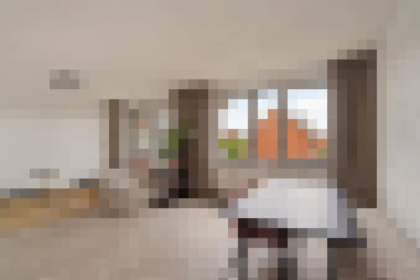 Buxushaag 72 Voorhout thumbnail 11