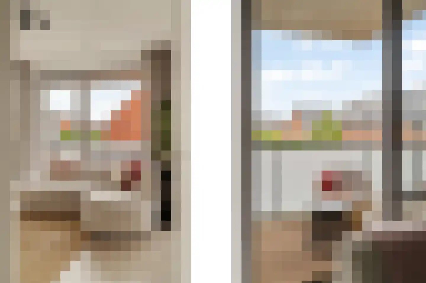 Buxushaag 72 Voorhout thumbnail 12