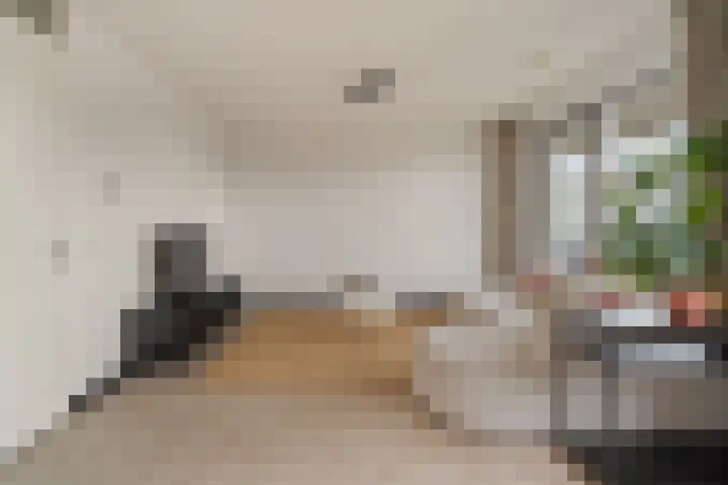 Buxushaag 72 Voorhout thumbnail 13