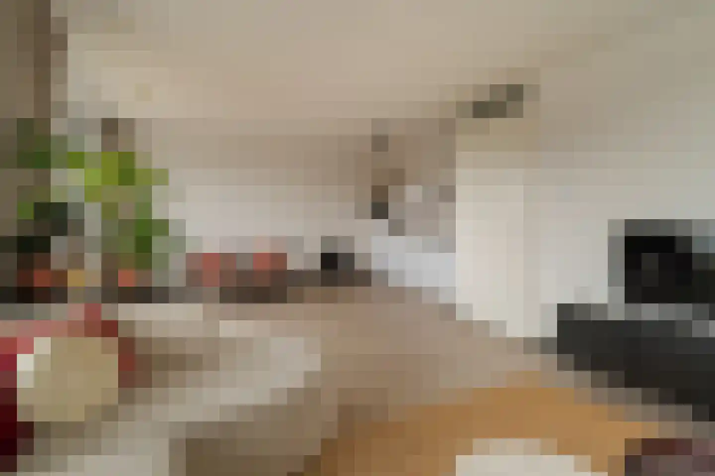 Buxushaag 72 Voorhout thumbnail 14