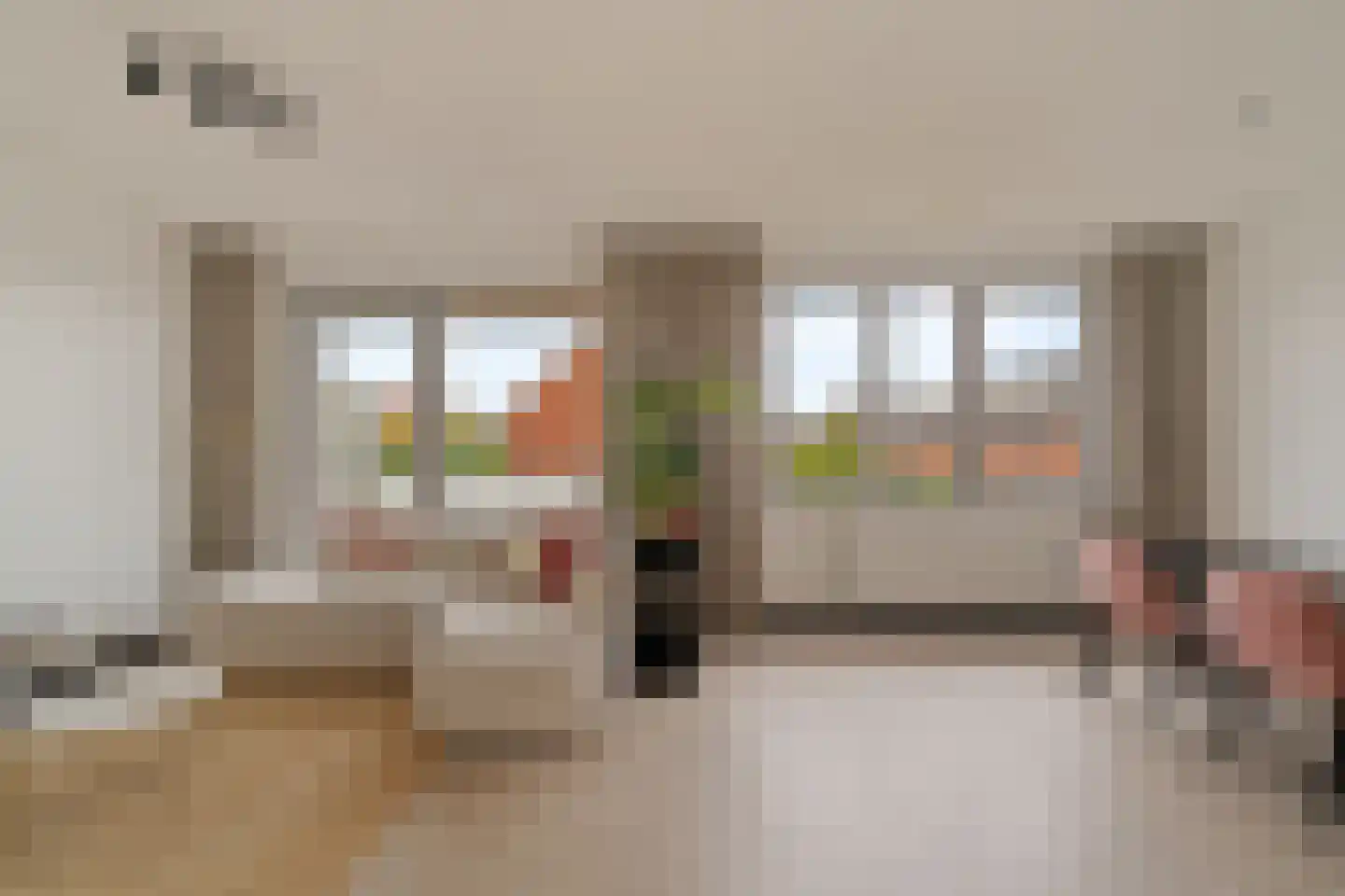 Buxushaag 72 Voorhout thumbnail 17