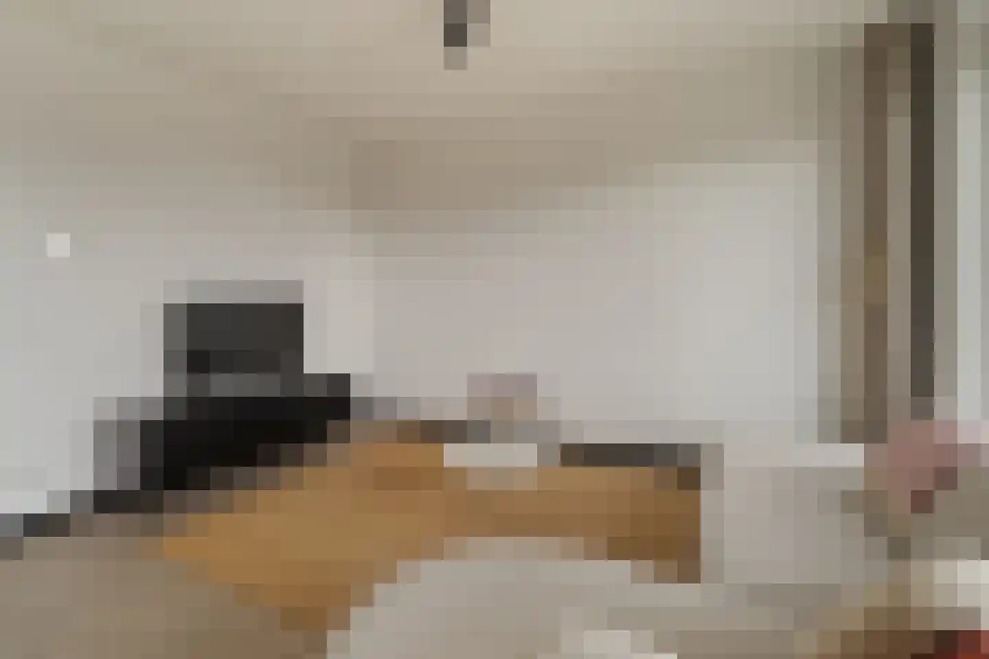 Buxushaag 72 Voorhout thumbnail 18