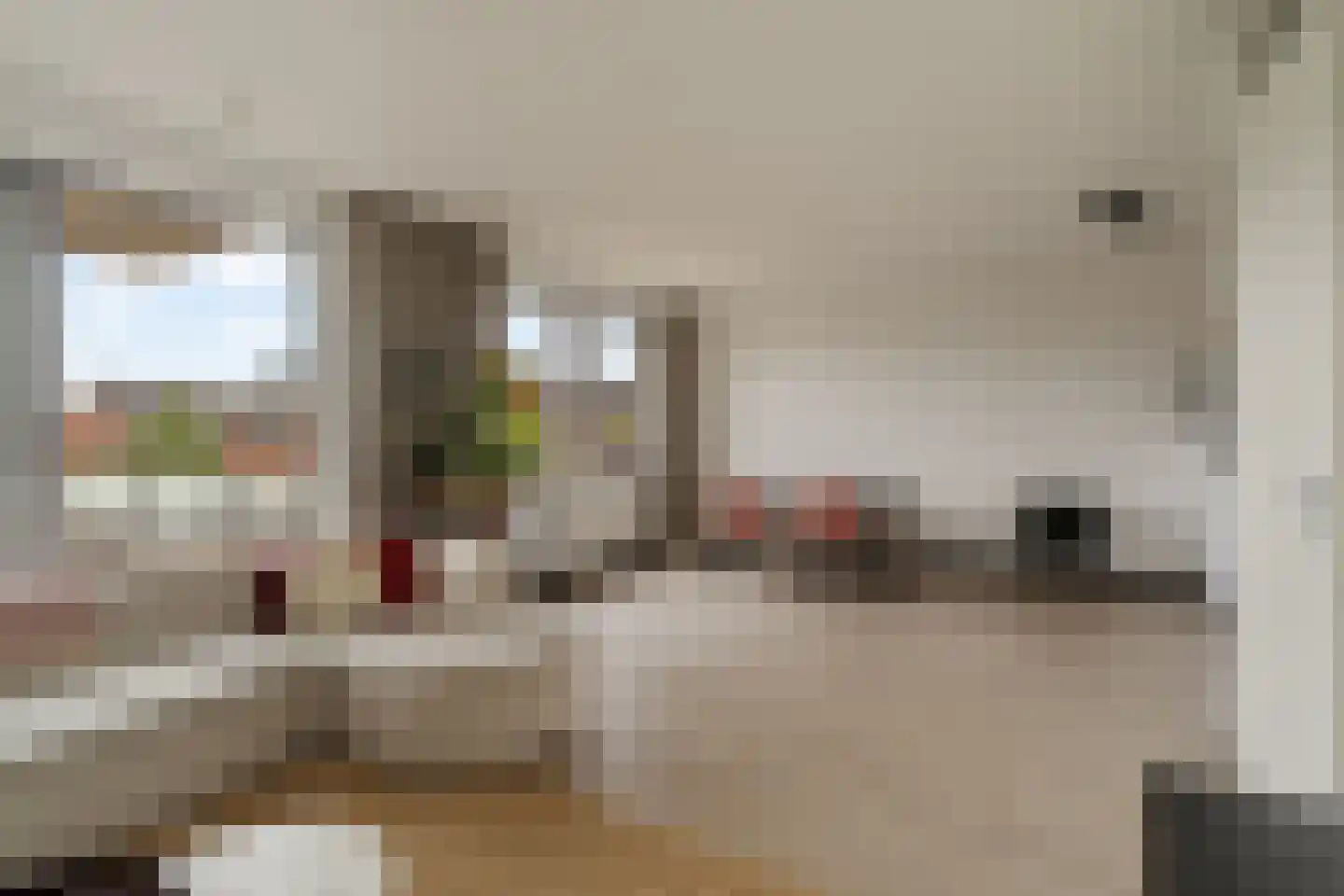 Buxushaag 72 Voorhout thumbnail 19