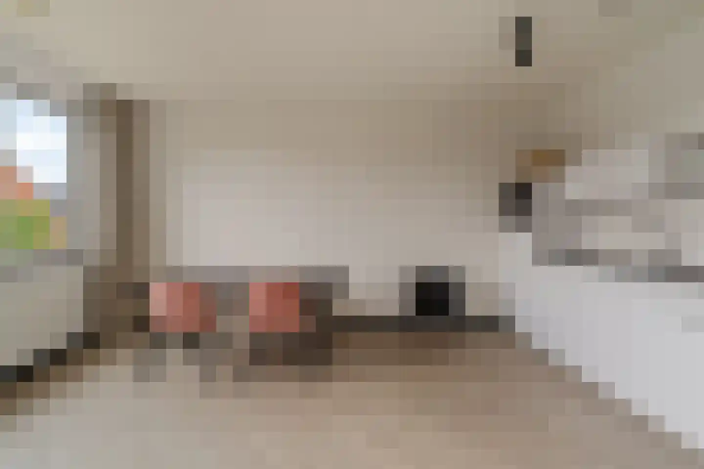 Buxushaag 72 Voorhout thumbnail 20
