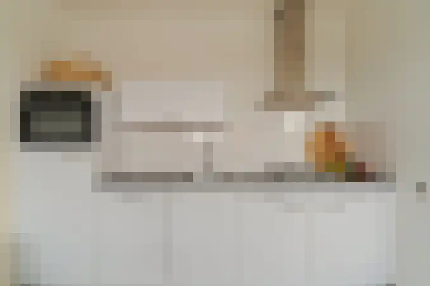 Buxushaag 72 Voorhout thumbnail 21