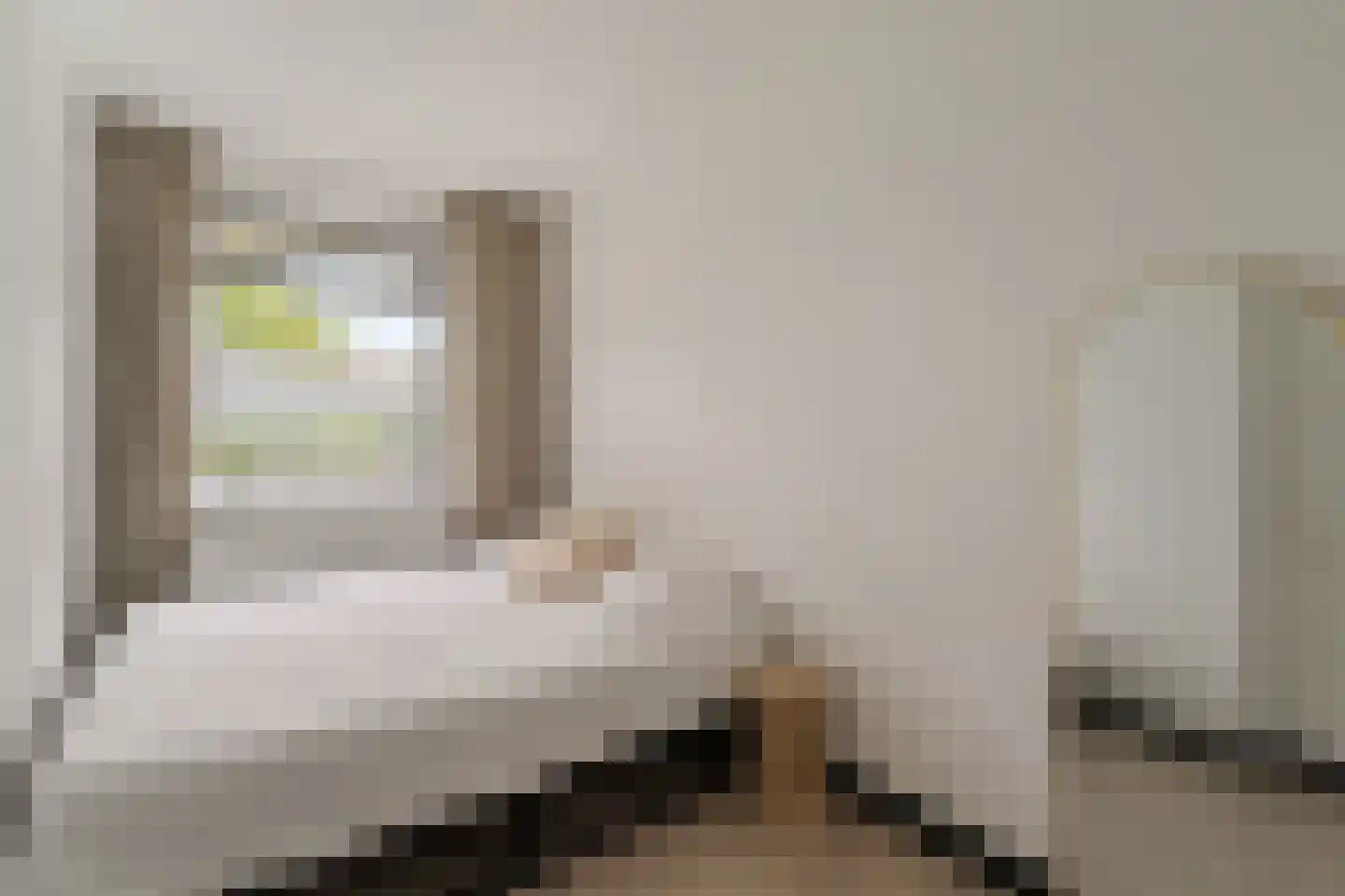 Buxushaag 72 Voorhout thumbnail 23