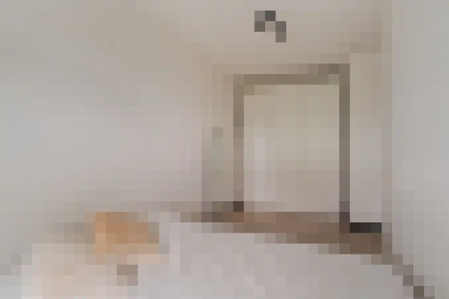 Buxushaag 72 Voorhout thumbnail 24