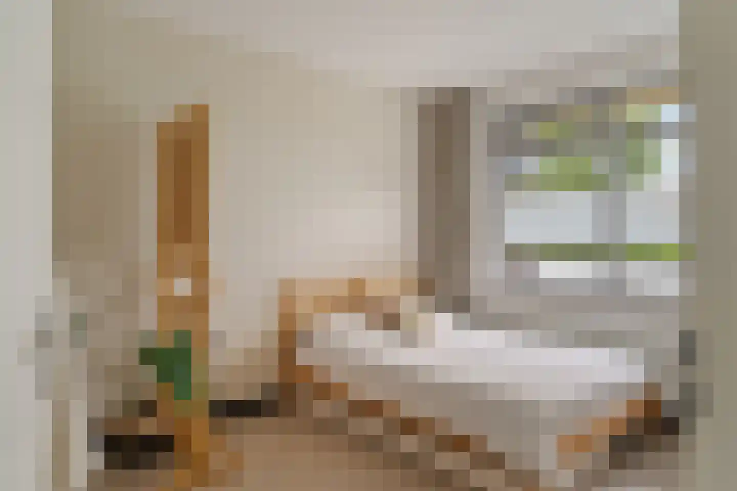 Buxushaag 72 Voorhout thumbnail 25