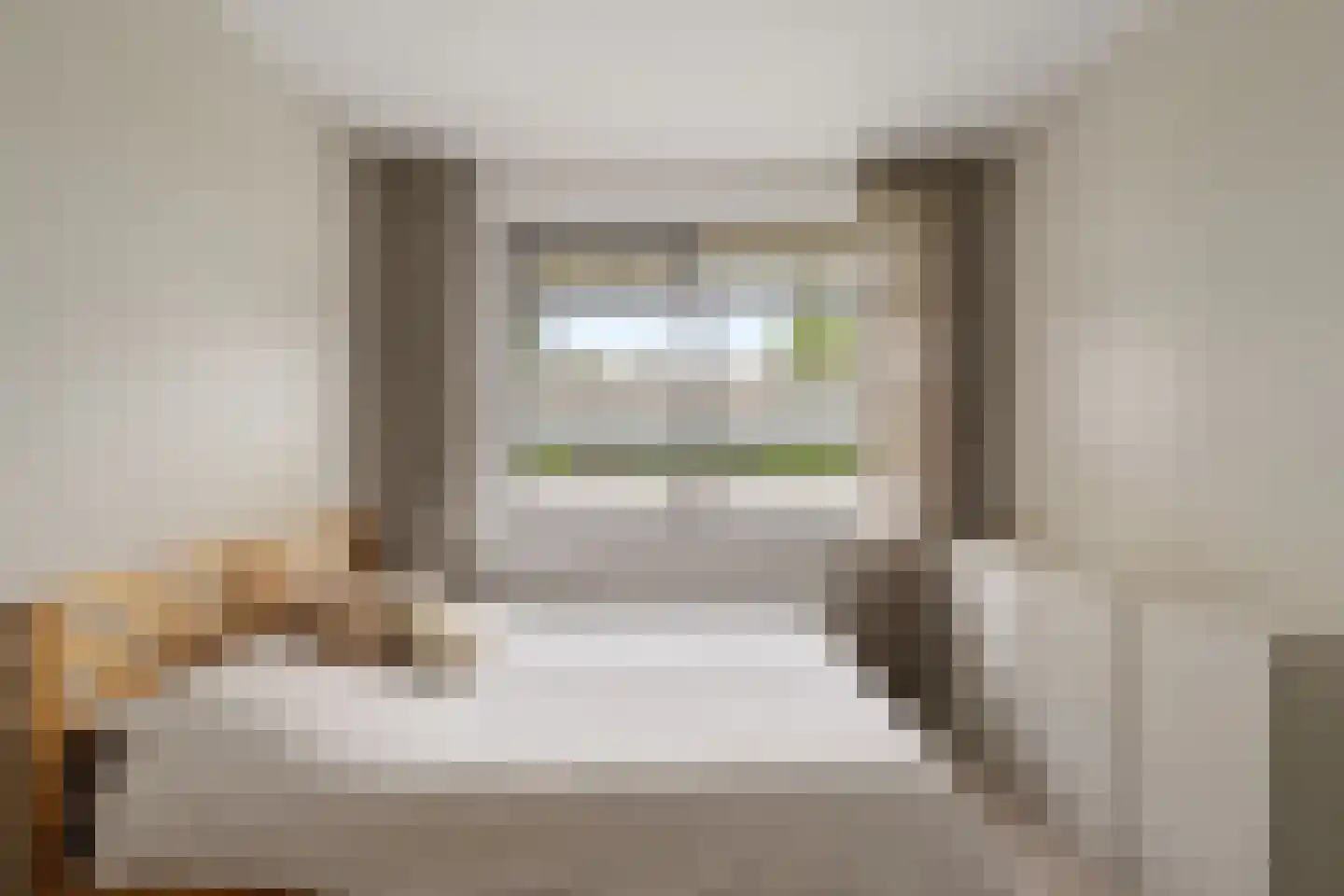 Buxushaag 72 Voorhout thumbnail 26