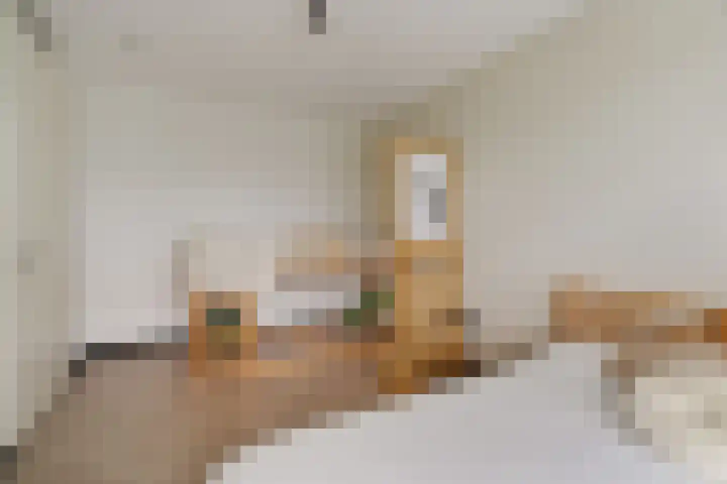 Buxushaag 72 Voorhout thumbnail 27