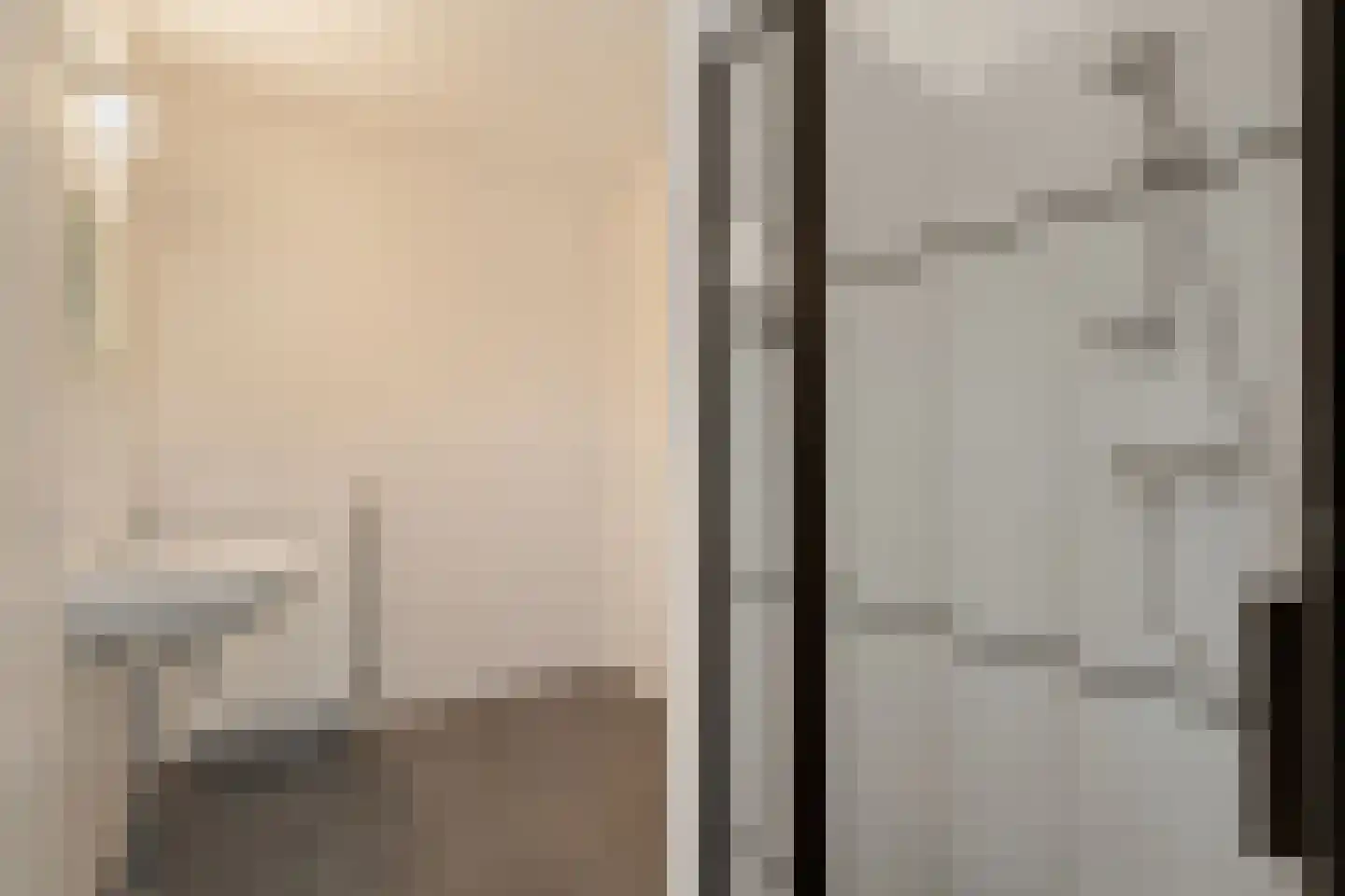 Buxushaag 72 Voorhout thumbnail 28