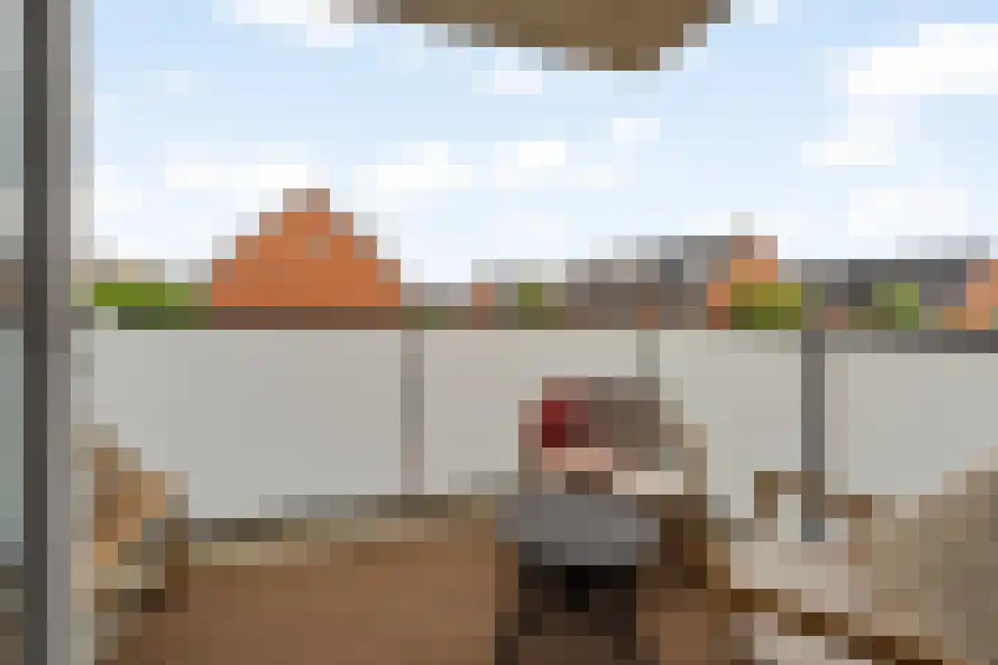 Buxushaag 72 Voorhout thumbnail 30