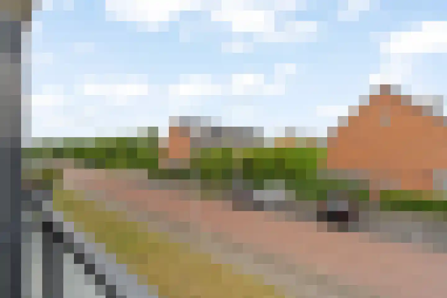 Buxushaag 72 Voorhout thumbnail 32