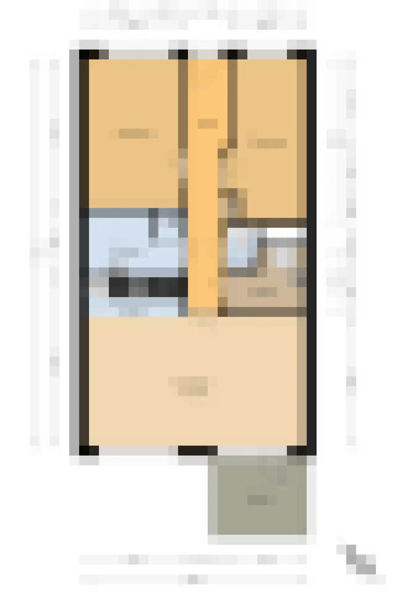 Buxushaag 72 Voorhout thumbnail 34