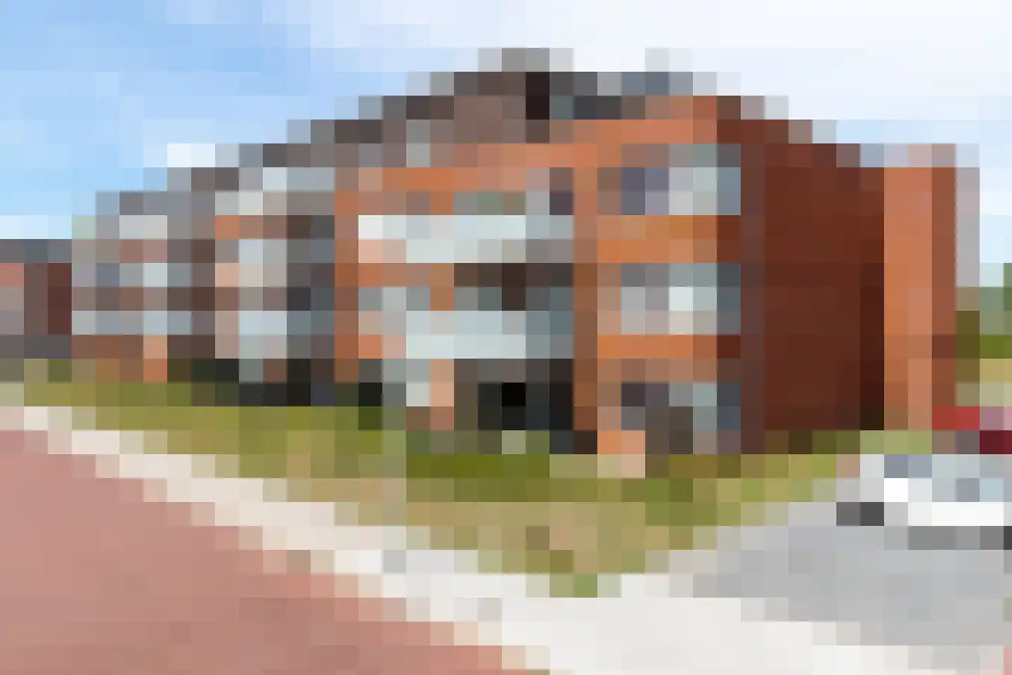 Buxushaag 72 Voorhout thumbnail 4