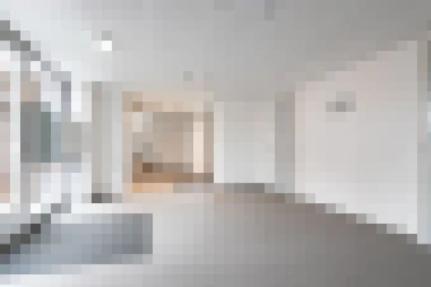 Buxushaag 72 Voorhout thumbnail 6