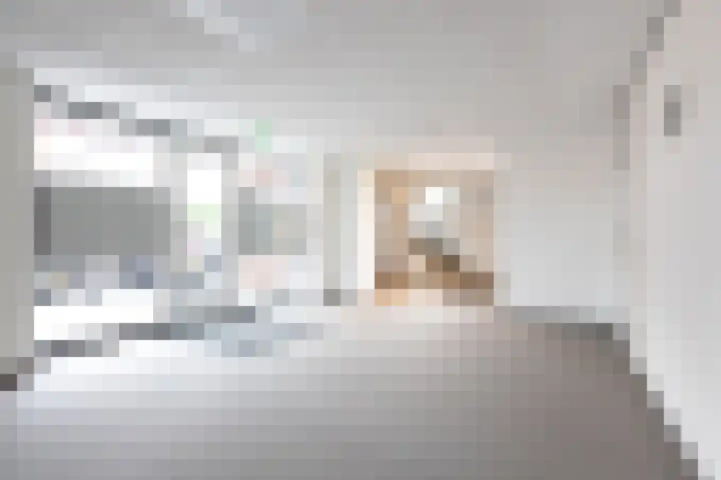 Buxushaag 72 Voorhout thumbnail 7